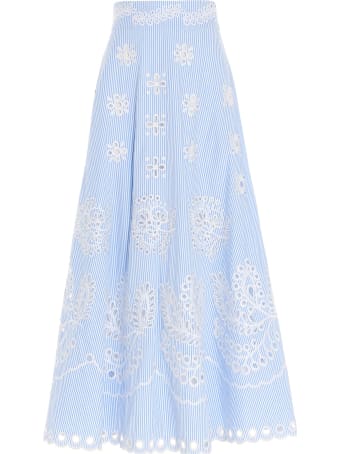 RED Valentino Skirt