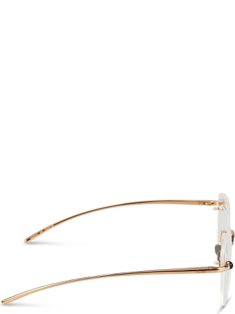 Pomellato PM0071O Eyewear