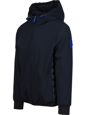 Invicta Jacket