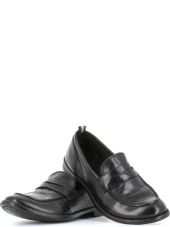 Officine Creative Laofer Arc/509