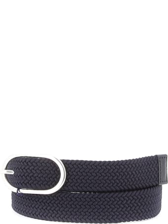 Anderson's Elastic Belt