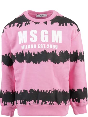 MSGM Sweater