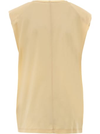 Erika Cavallini T-shirt