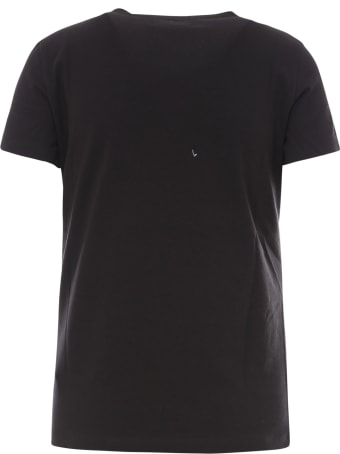 Dondup T-shirt