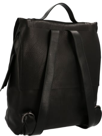 Marsell 'cartaino' Bag