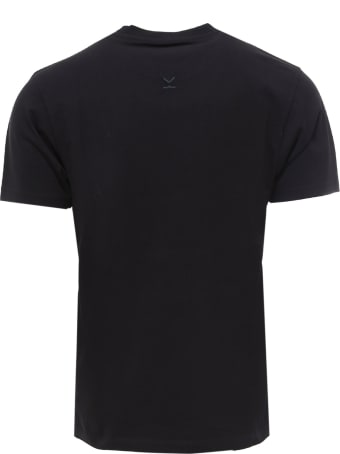 Kenzo T-shirt