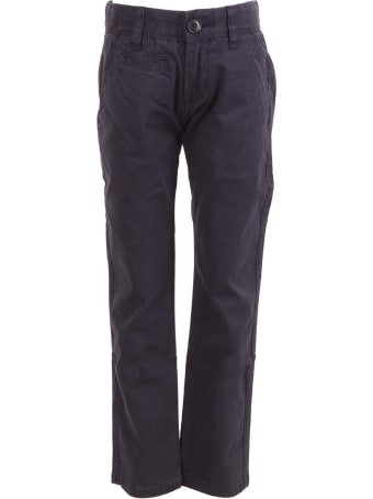Sun 68 Bottoms