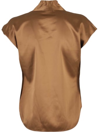 Theory Top