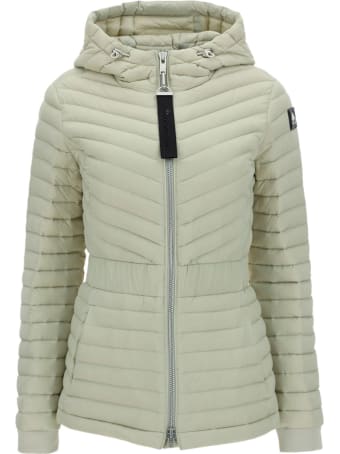 Moose Knuckles Vanilla Sky Jacket