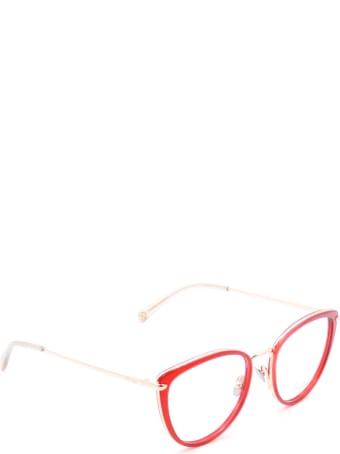 Pomellato PM0083O Eyewear