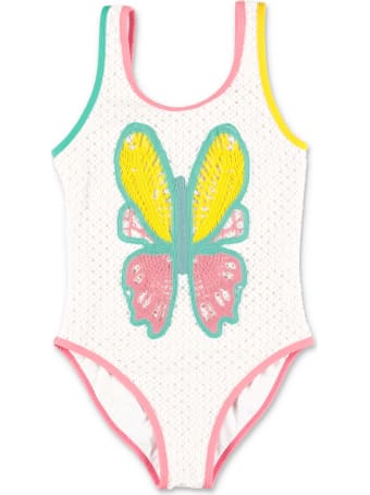 Stella McCartney Null