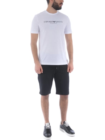 Emporio Armani Shorts
