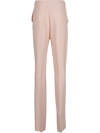 Max Mara Pantalone Foggia