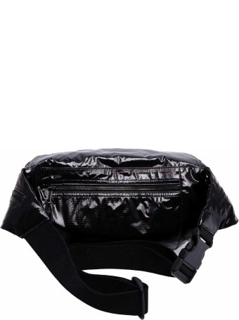 Saint Laurent Belt Bag