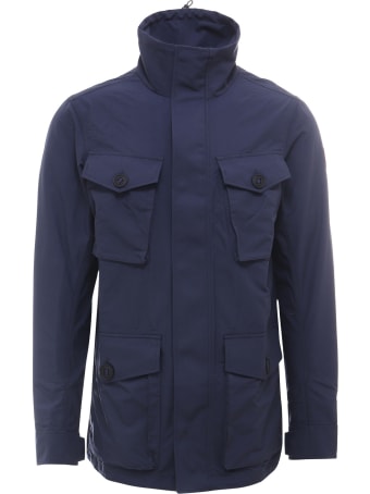 Canada Goose Jacket