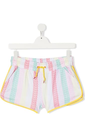 Marc Jacobs Shorts