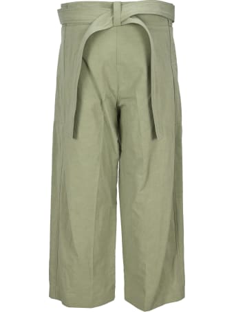 Moncler Genius Moncler 1952 Pants