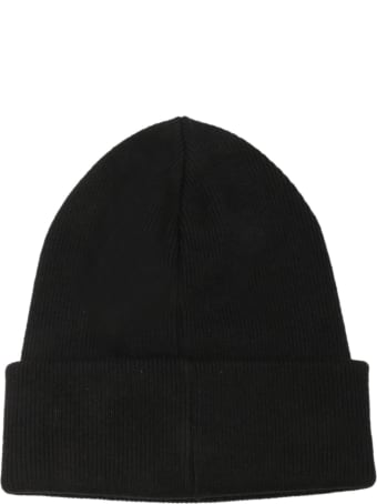 Dsquared2 Capppello