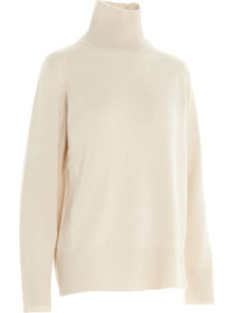 The Row Sweaters