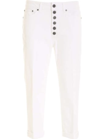 Dondup Pants