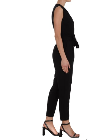 Pinko Jumpsuit