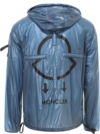 Moncler Genius Jacket