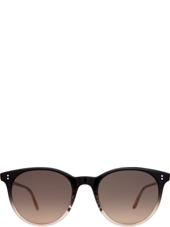 Garrett Leight 2057/50 MARIAN Sunglasses