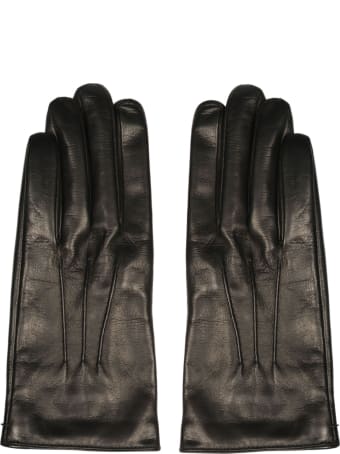 Gucci Gl M Robert
