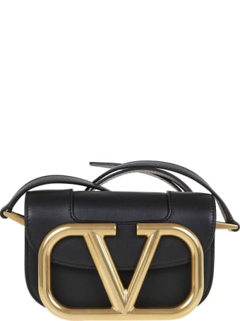 Valentino Garavani Small Shoulder Bag