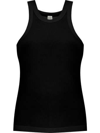 Totême Tank Top