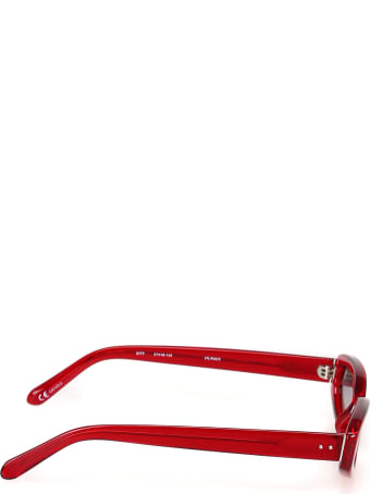 Linda Farrow LFL960 Sunglasses
