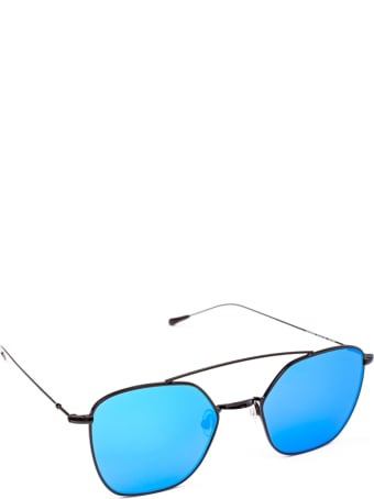 Spektre Spektre Dolcevita Dv02aft Sunglasses