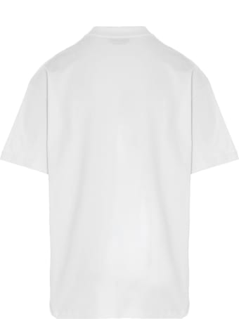 MSGM T-shirt