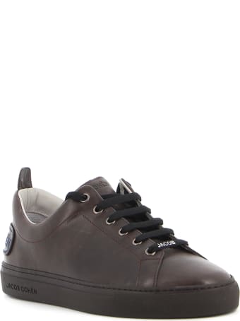 Jacob Cohen Sneakers