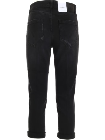 Dondup Jeans