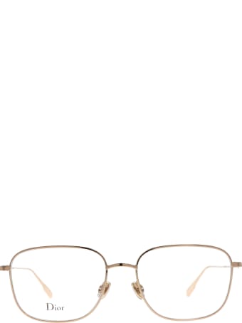 Christian Dior STELLAIREO13 Eyewear