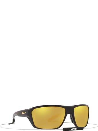 Oakley Oakley Oo9416 Matte Black Sunglasses