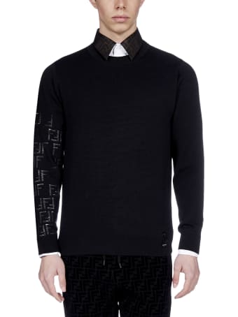 Fendi Sweater