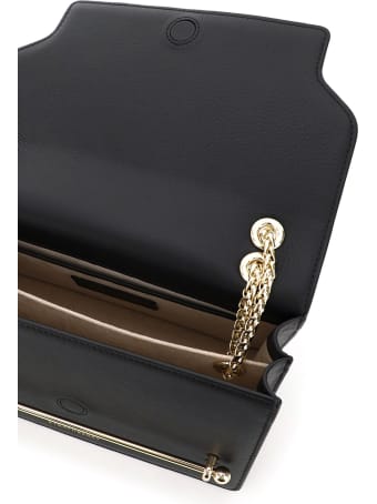 Strathberry East/west Bag