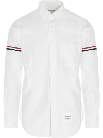 Thom Browne Shirt