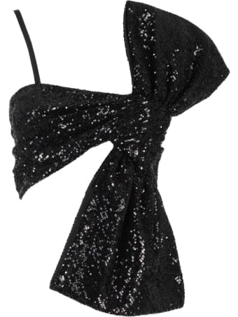 Giuseppe di Morabito Dress