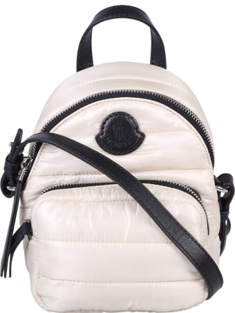 Moncler Kylia Small Backpack