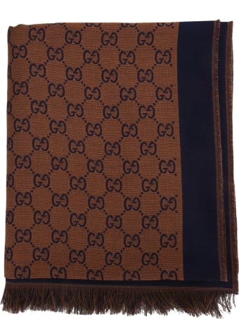 Gucci St Lady Jammie 90x215 100% Cot
