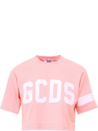 GCDS T-shirt