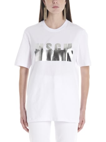 MSGM T-shirt