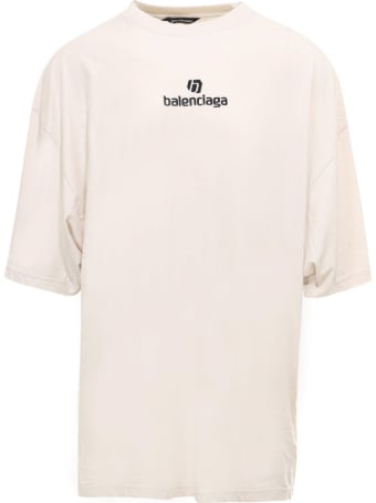Balenciaga T-shirt