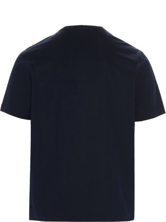 Brioni T-shirt
