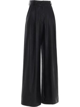(nude) Pants