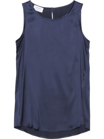 Snobby Sheep Top