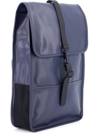 RAINS Backpack Mini
